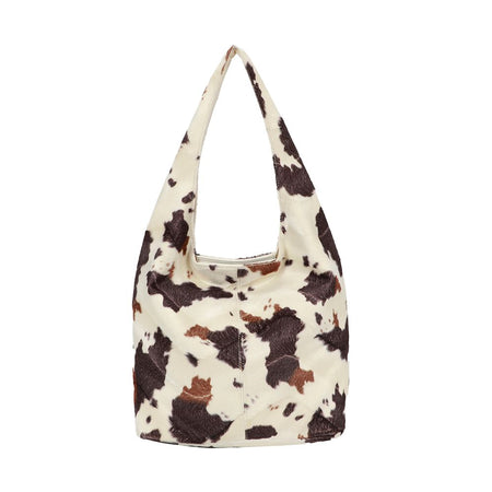 Ulrika Design Cow