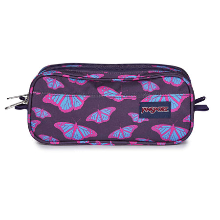 JanSport Large Accessory