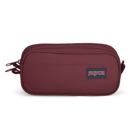 JanSport Large Accessory