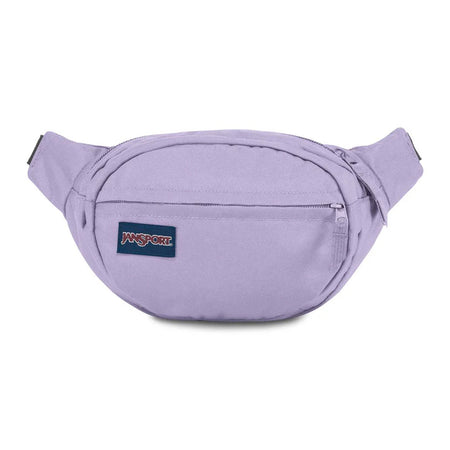 JanSport Fifth Avenue