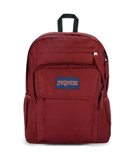 JanSport Union Pack