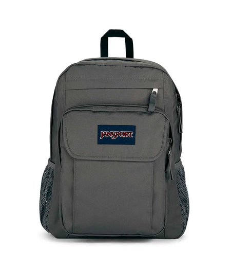JanSport Union Pack