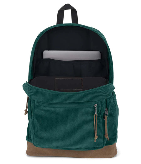 JanSport Right Pack Expressions