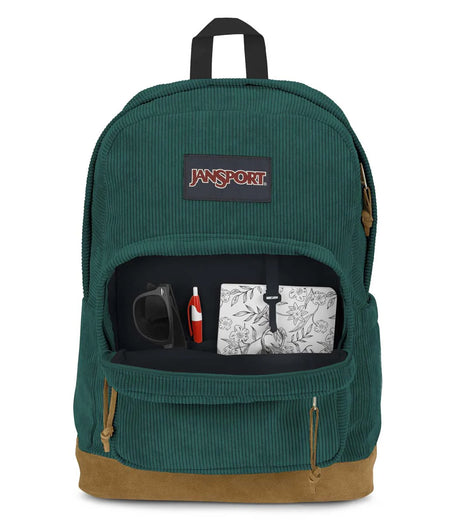JanSport Right Pack Expressions