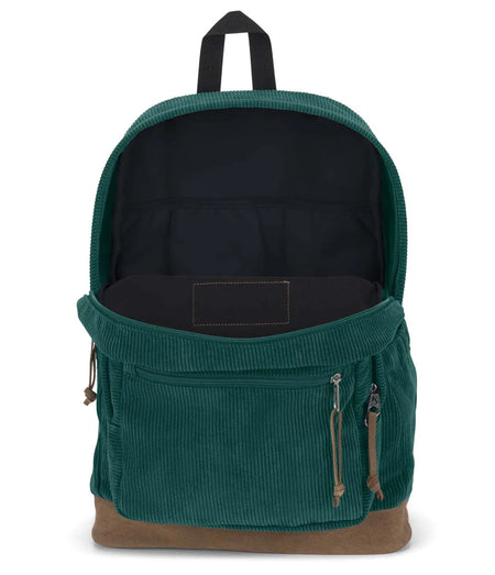 JanSport Right Pack Expressions