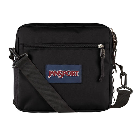 JanSport Cntrl Adptive