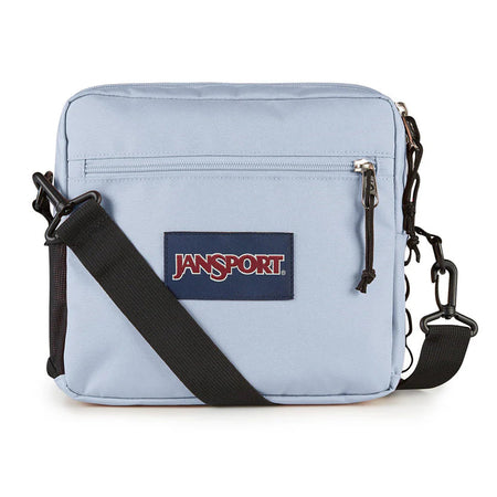 JanSport Cntrl Adptive