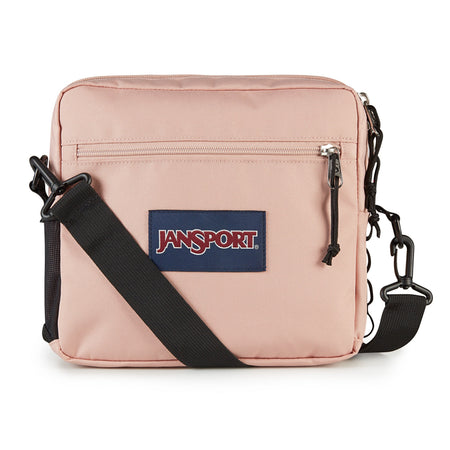 JanSport Cntrl Adptive