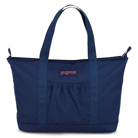 JanSport Daily Tote