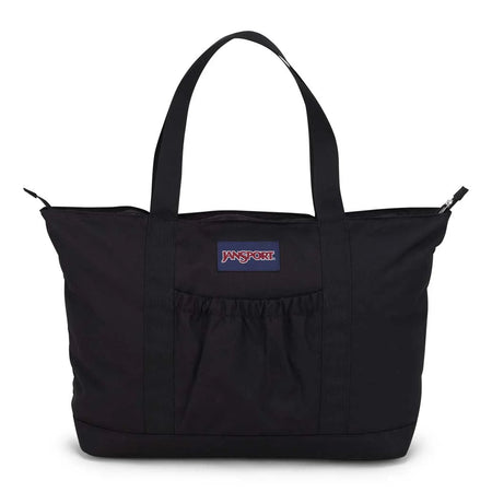 JanSport Daily Tote