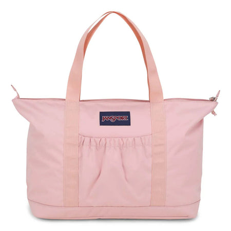 JanSport Daily Tote