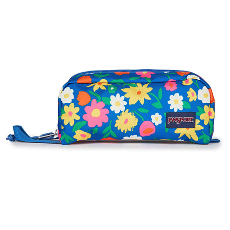 JanSport Perfect Pouch