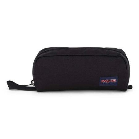 JanSport Perfect Pouch