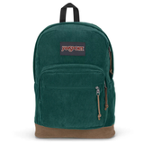 JanSport Right Pack Expressions