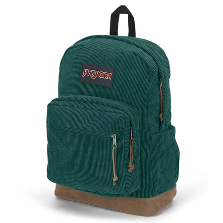 JanSport Right Pack Expressions