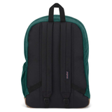 JanSport Right Pack Expressions
