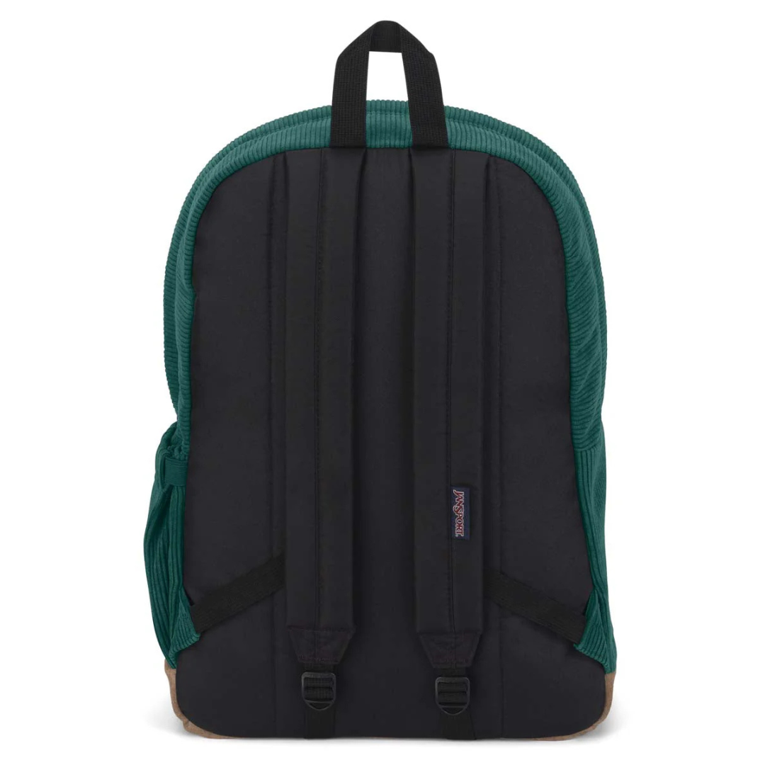JanSport Right Pack Expressions