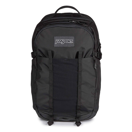 JanSport All Around Pack