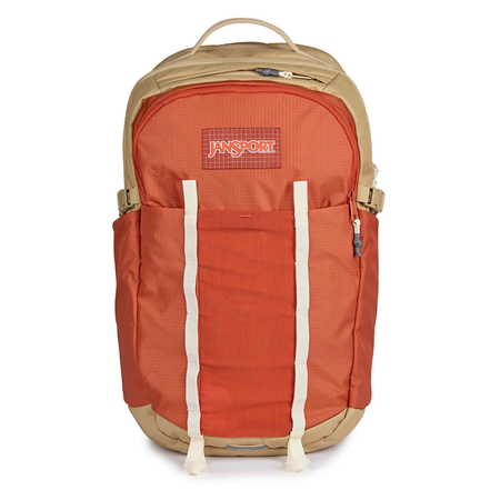 JanSport All Around Pack
