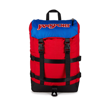 JanSport Skip Pack