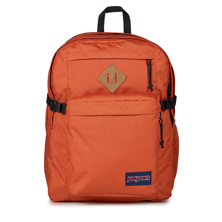 JanSport Main Campus