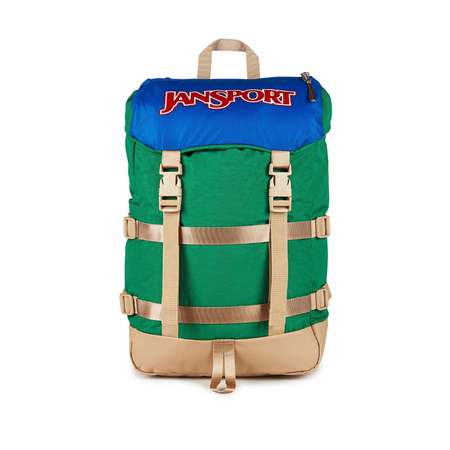 JanSport Skip Pack