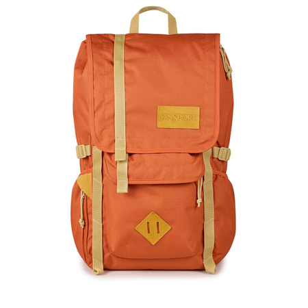 JanSport Hatchet
