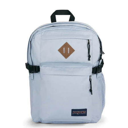 JanSport Main Campus