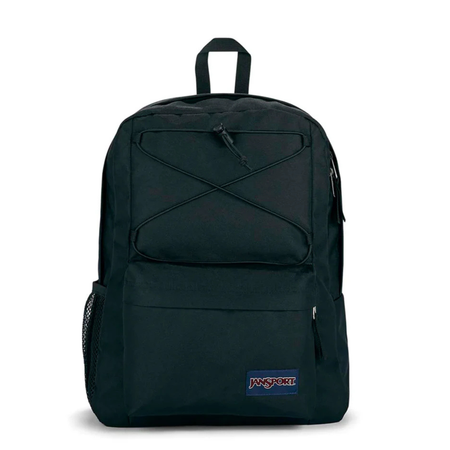 JanSport Flex Pack
