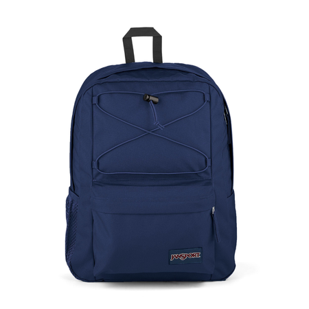 JanSport Flex Pack