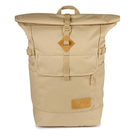 JanSport Hatchet Rolltop