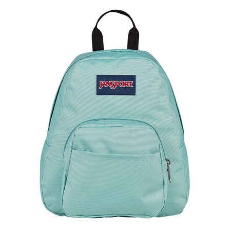 JanSport Half Pint