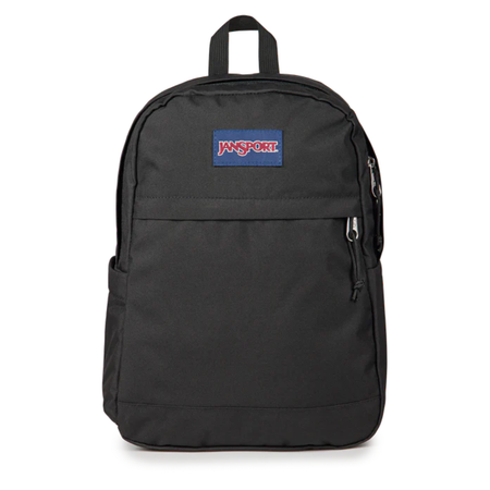 JanSport Metro Pack Lite