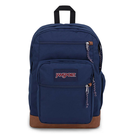 JanSport Cool Student
