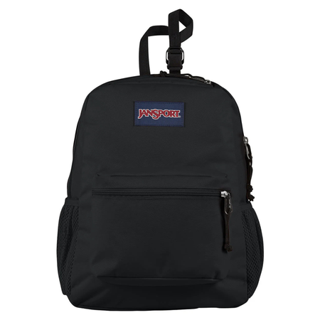 JanSport Central Adaptive Pack