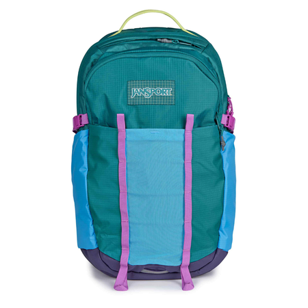 JanSport All Around Pack