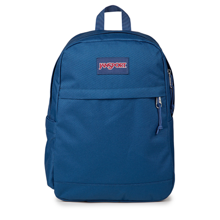 JanSport Metro Pack Lite