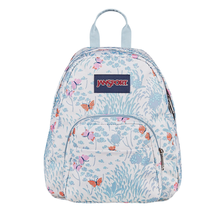 JanSport Half Pint