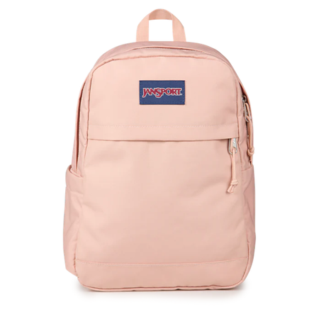 JanSport Metro Pack Lite