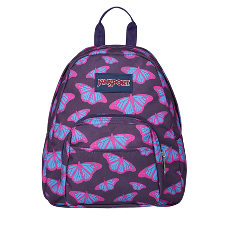 JanSport Half Pint