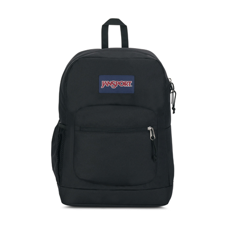 JanSport Cross Town Plus