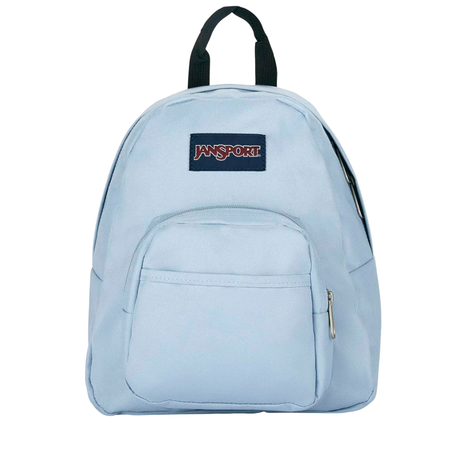 JanSport Half Pint