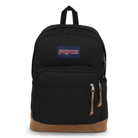 JanSport Right Pack