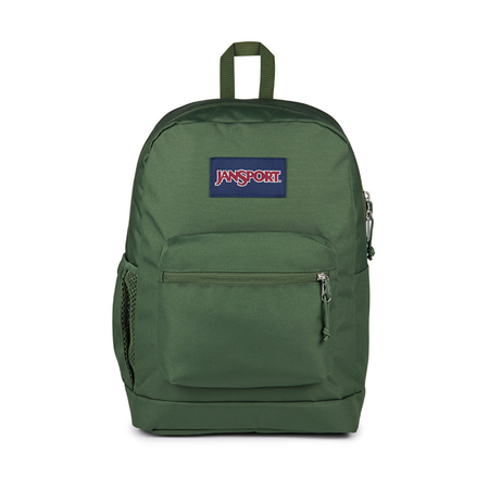 JanSport Cross Town Plus