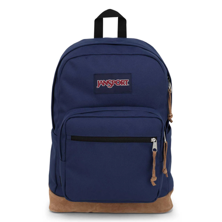 JanSport Right Pack