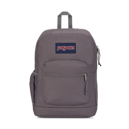 JanSport Cross Town Plus