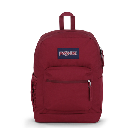 JanSport Cross Town Plus