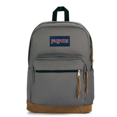 JanSport Right Pack
