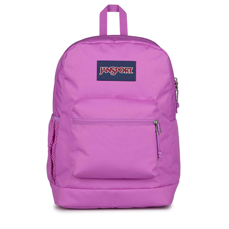 JanSport Cross Town Plus