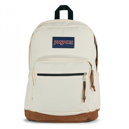 JanSport Right Pack